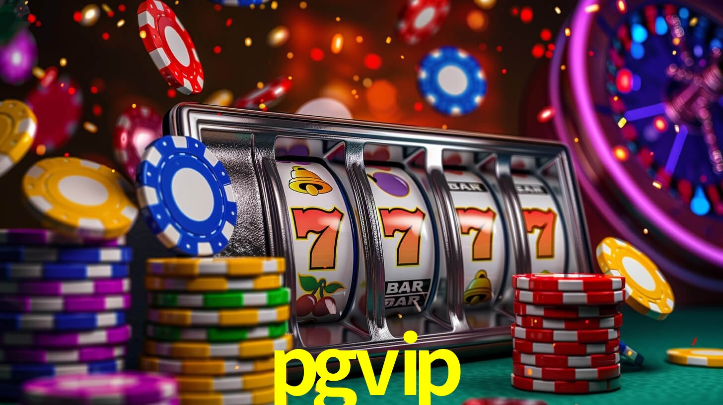 Casino VIP pgvip