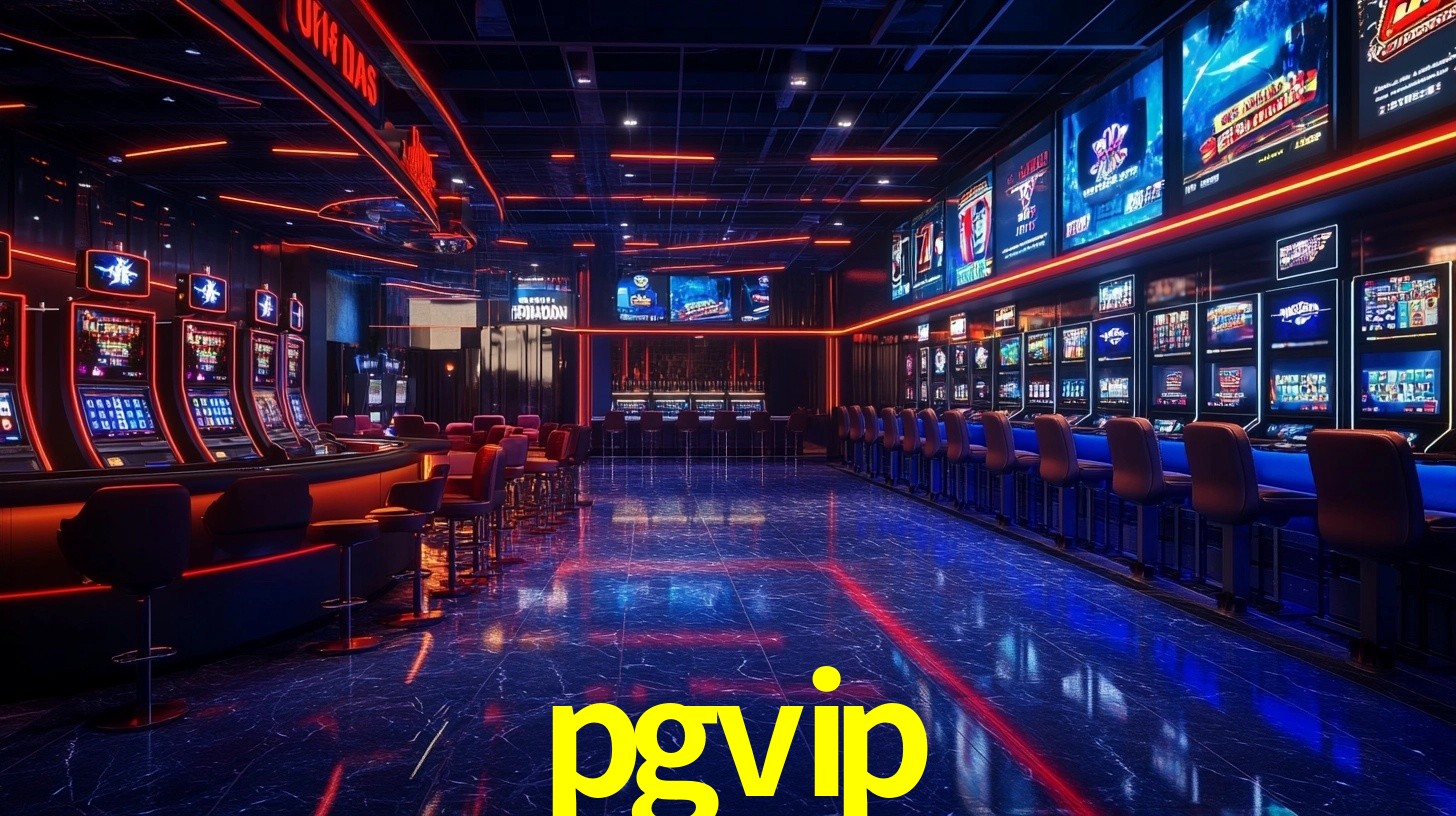 Roulette Table pgvip