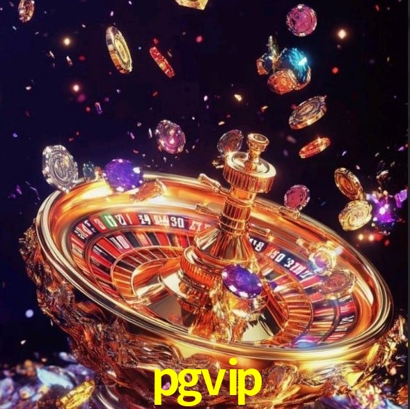 pgvip - Rápido Acesse