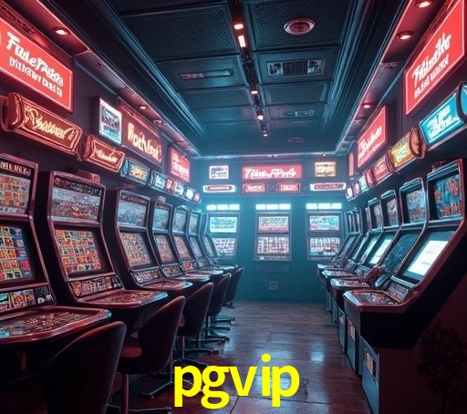 pgvip Promoções - 30+ Ofertas Diárias