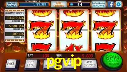 A Experiência Imersiva dos Cassinos Ao Vivo no pgvip