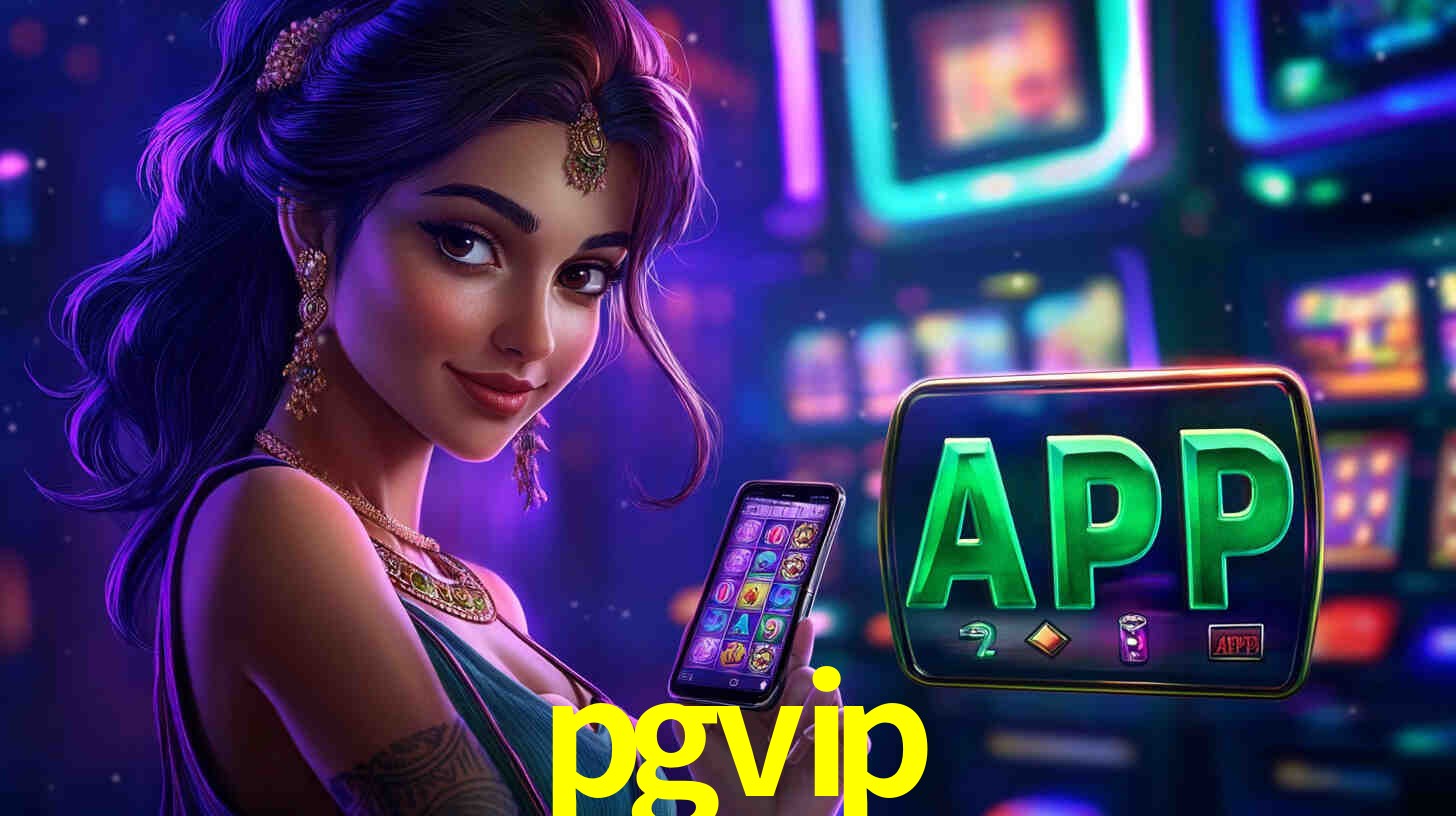 pgvip.com