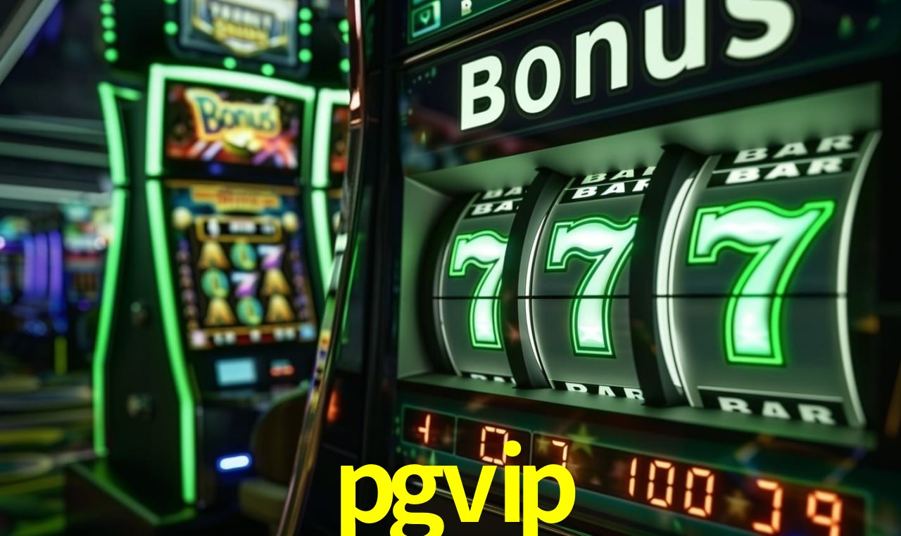 2FA Security pgvip