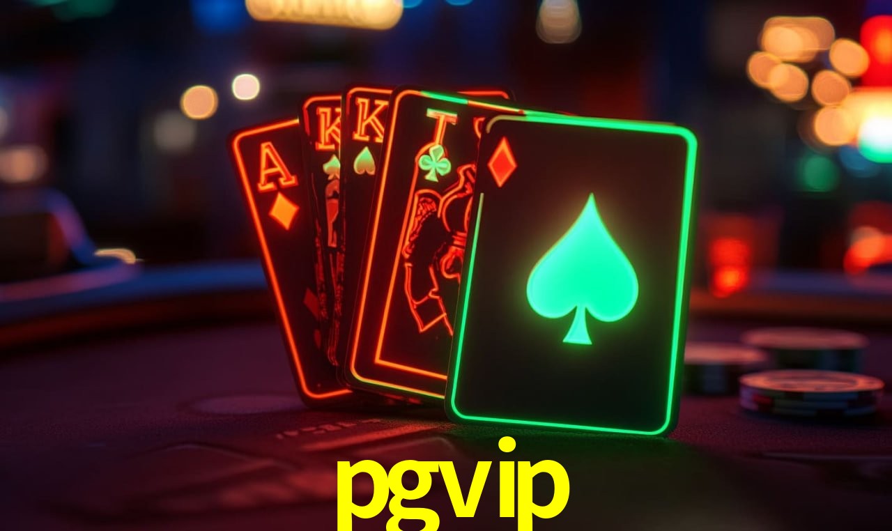 Sistemas de Segurança pgvip