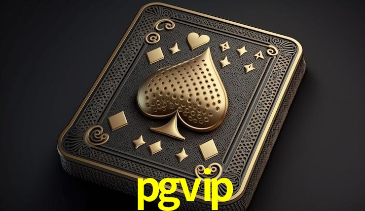 Benefícios da Conta pgvip