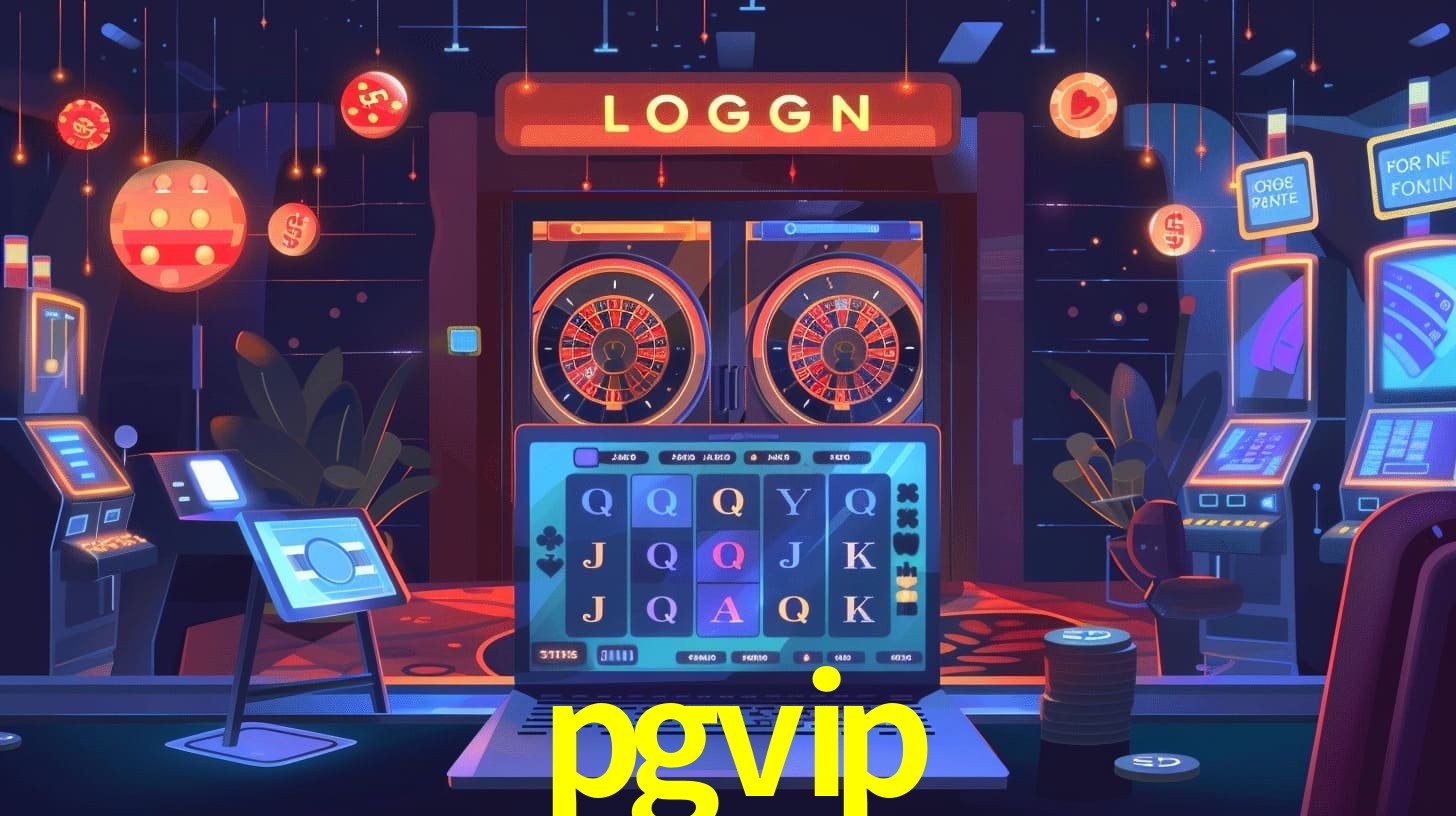 pgvip - User Statistics