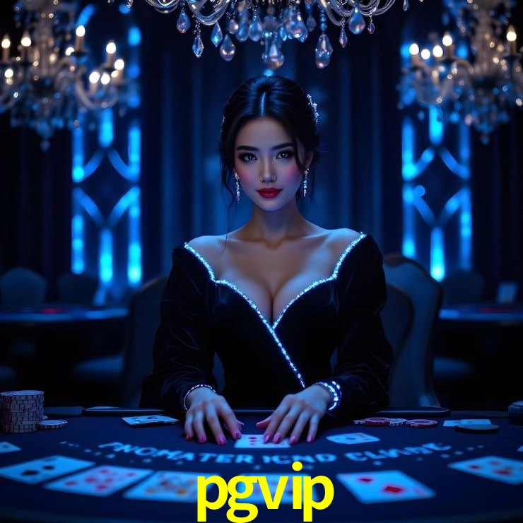 Ofertas Exclusivas pgvip