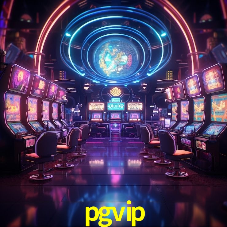pgvip Salvador - Football