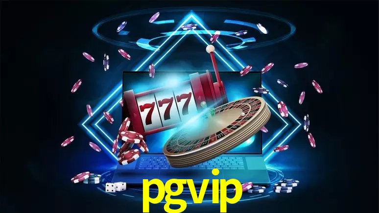 pgvip Brasília - Jogo Features