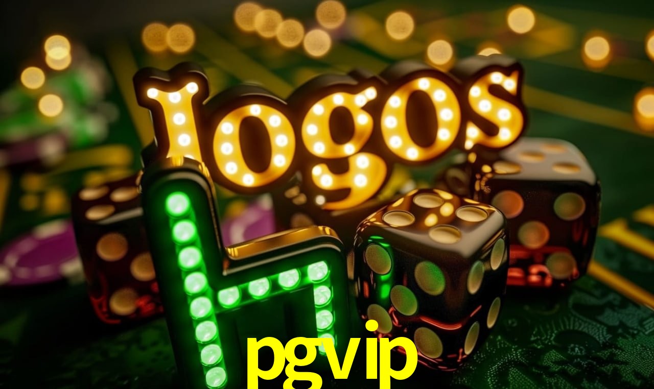 Design Responsivo pgvip