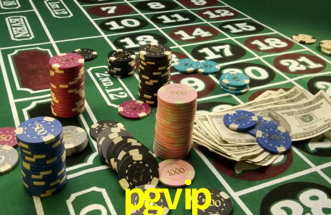 Ofertas Imperdíveis na pgvip: Promoções e Bônus Que Valem a Pena