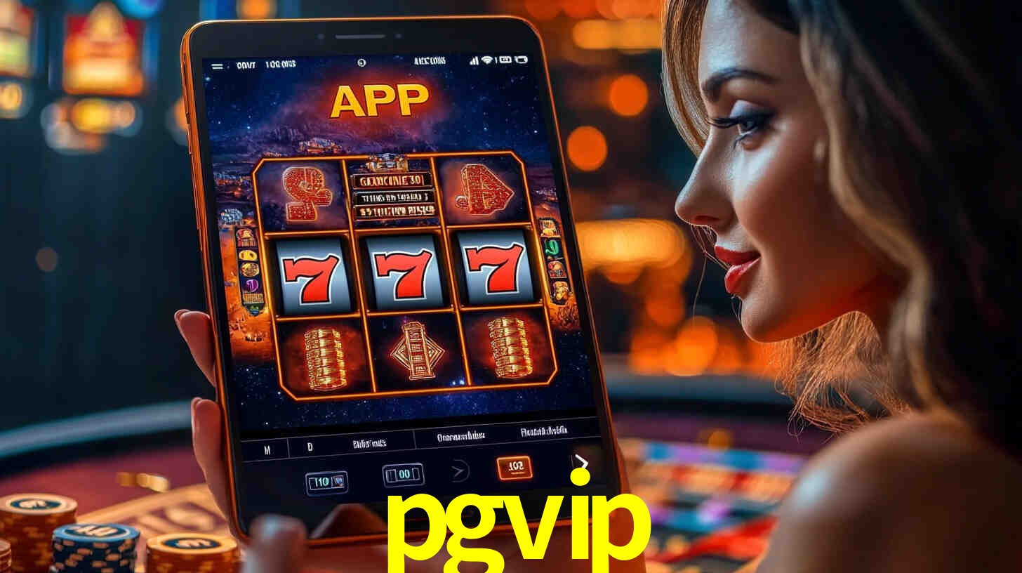 pgvip: Jogue Crash e Experimente Alta Recompensa Instantânea