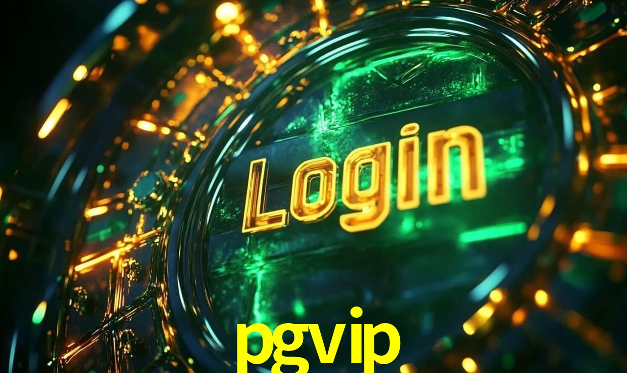 pgvip - Installation Guide