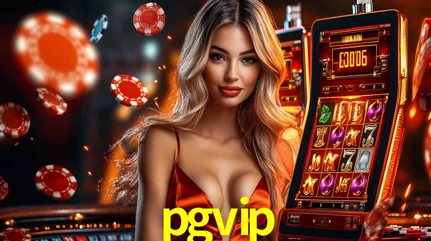 pgvip bet