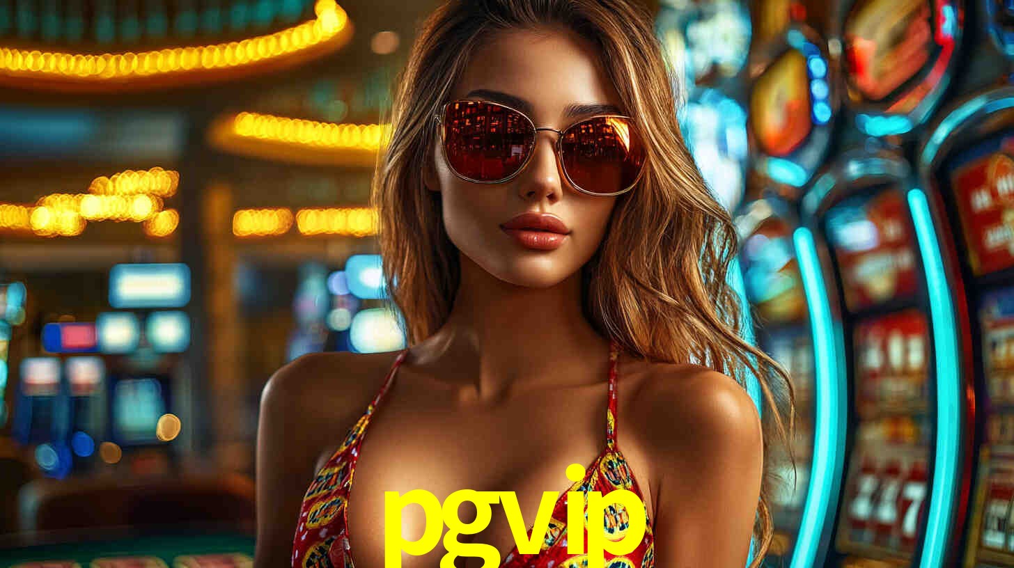 Daily Bonuses pgvip