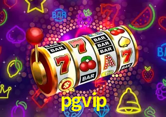 A Emoção da Loteria na pgvip: Uma Chance de Mudança de Vida