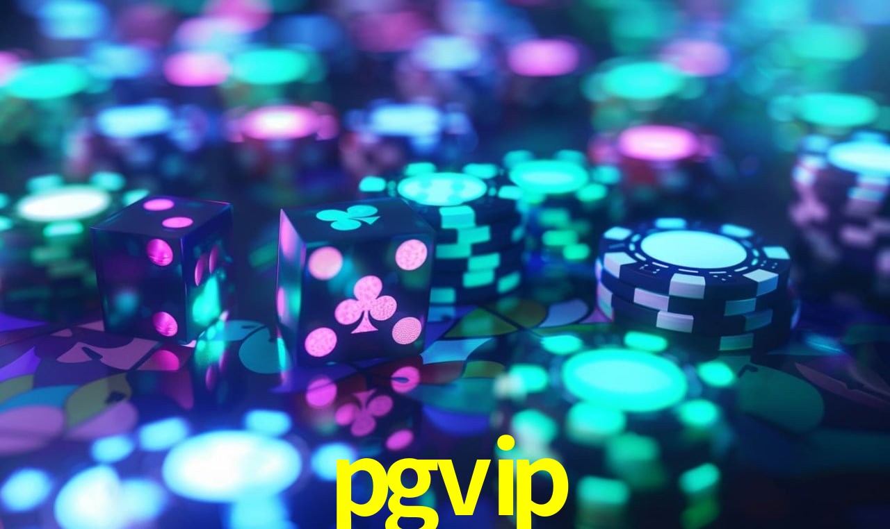 Estatísticas Esportivas pgvip