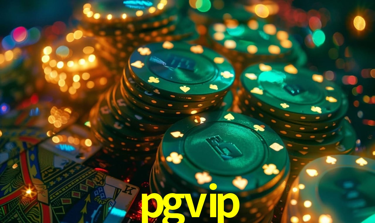 Avaliações dos Jogadores pgvip