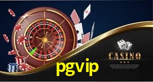 Jogos de Slot pgvip