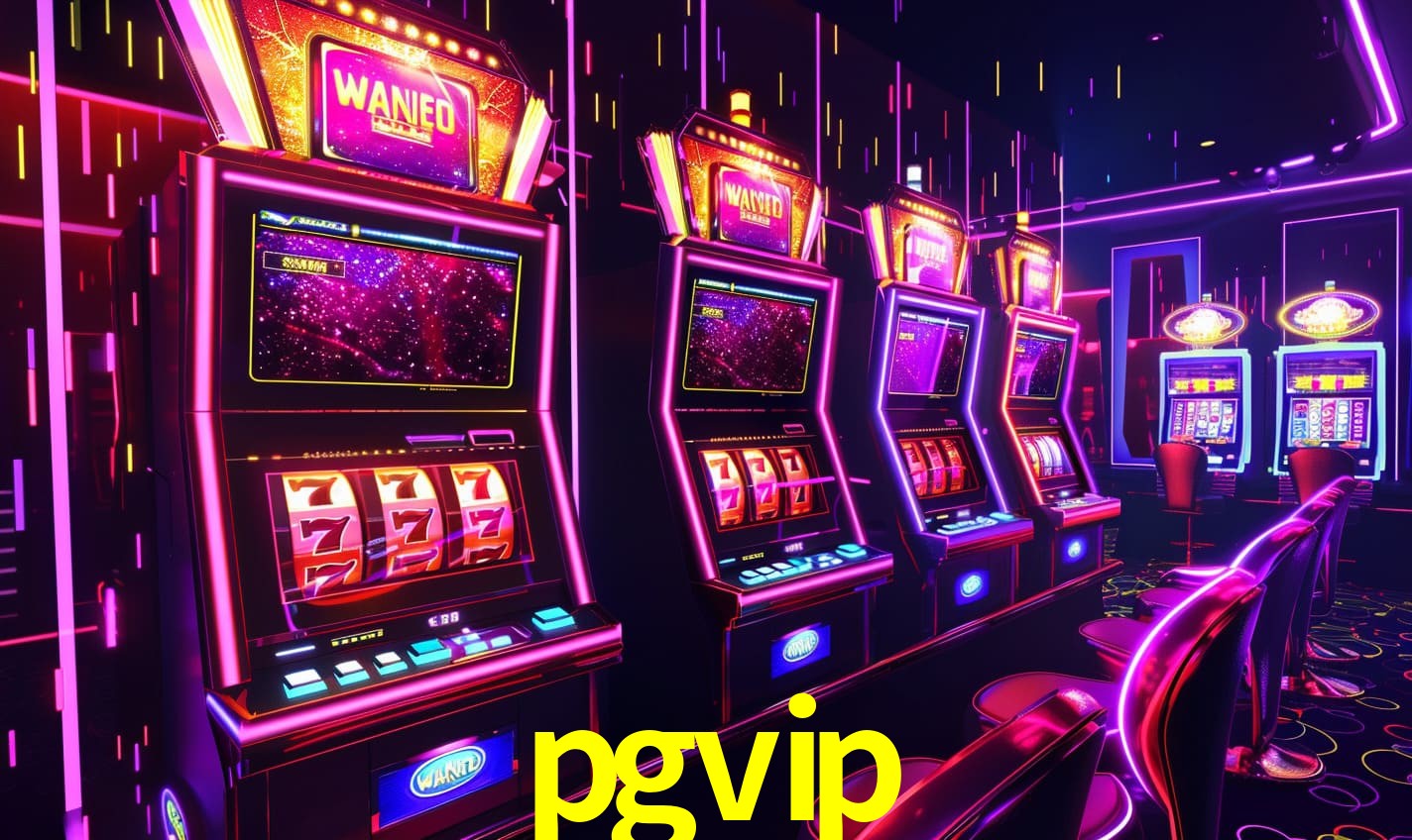 A Emoção da Loteria na pgvip: Uma Chance de Mudança de Vida