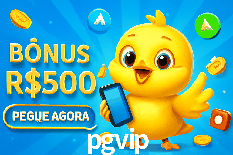 Seasonal Promotions pgvip