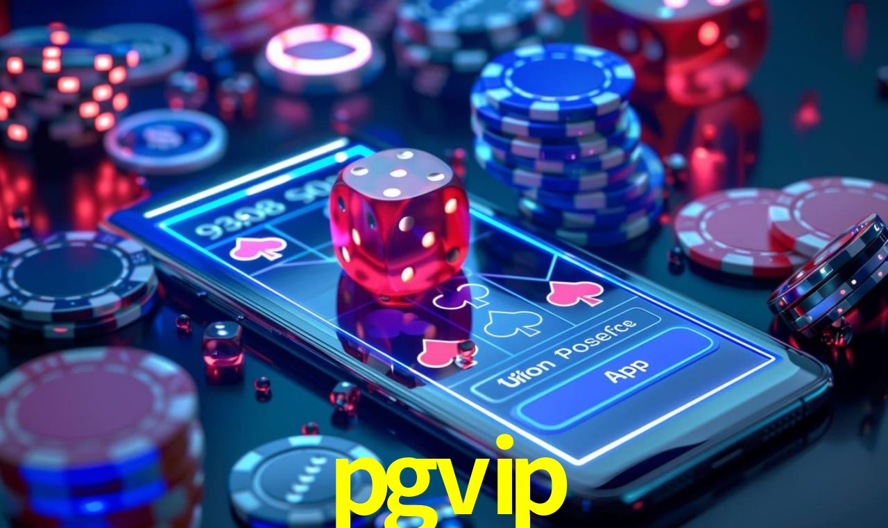 pgvip - Análise de Mercados Esportivos