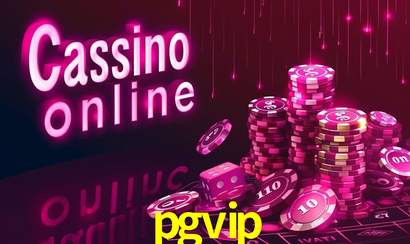 pgvip São Paulo - Jogo Coleção