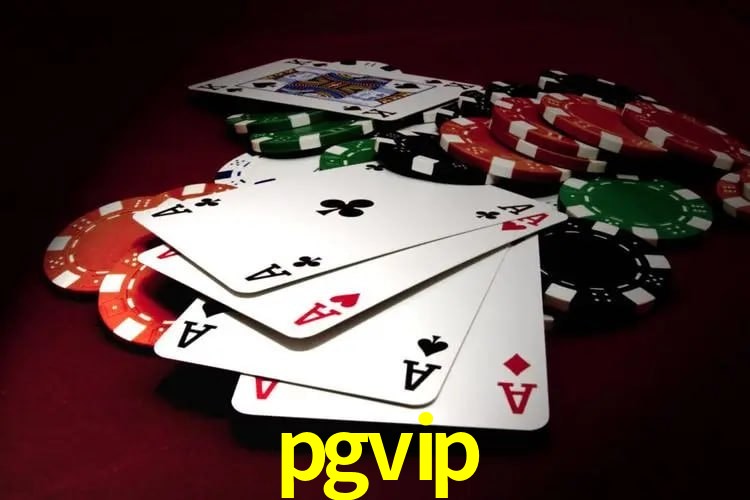 Apostas de Futebol pgvip