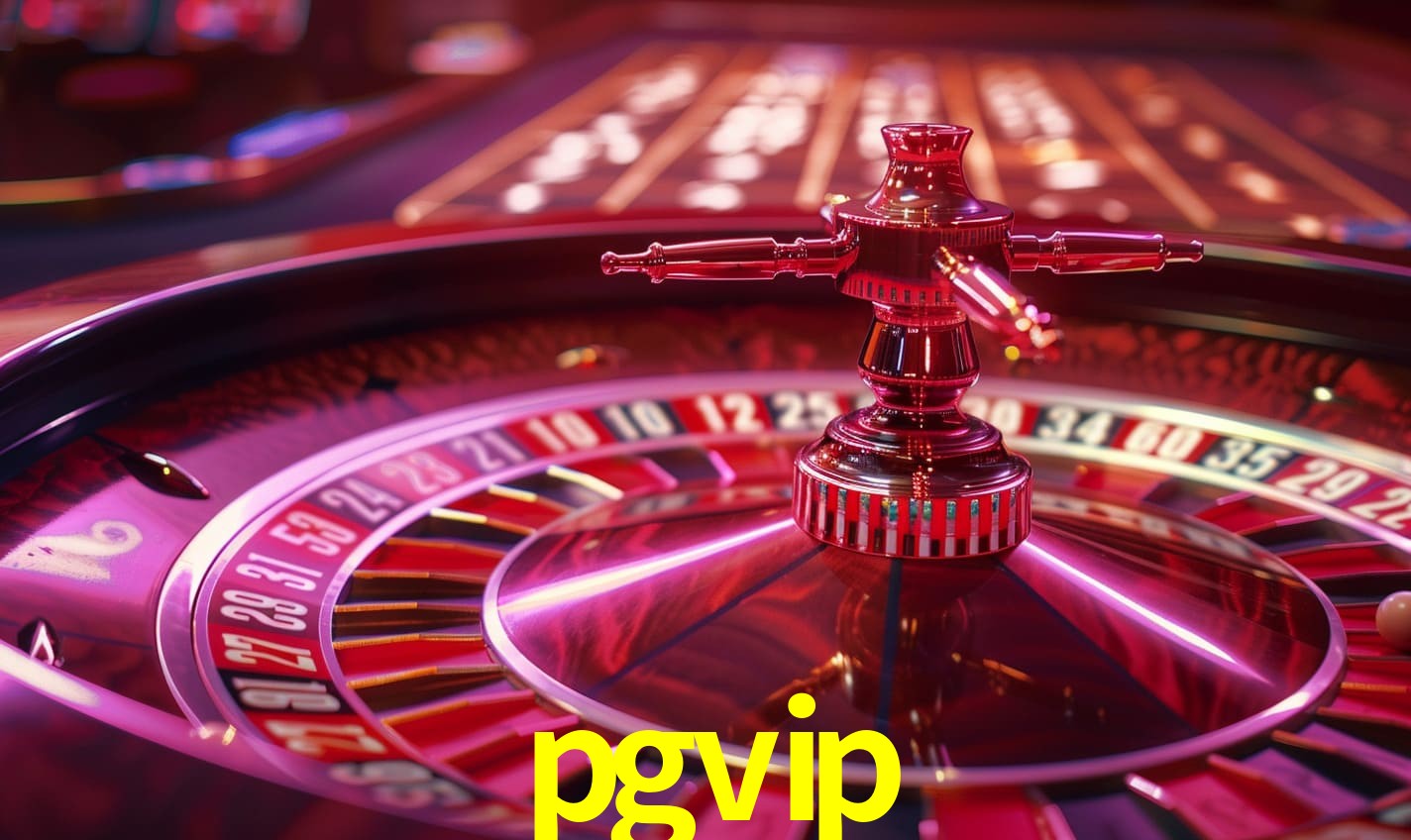 pgvip Salvador - Strategies