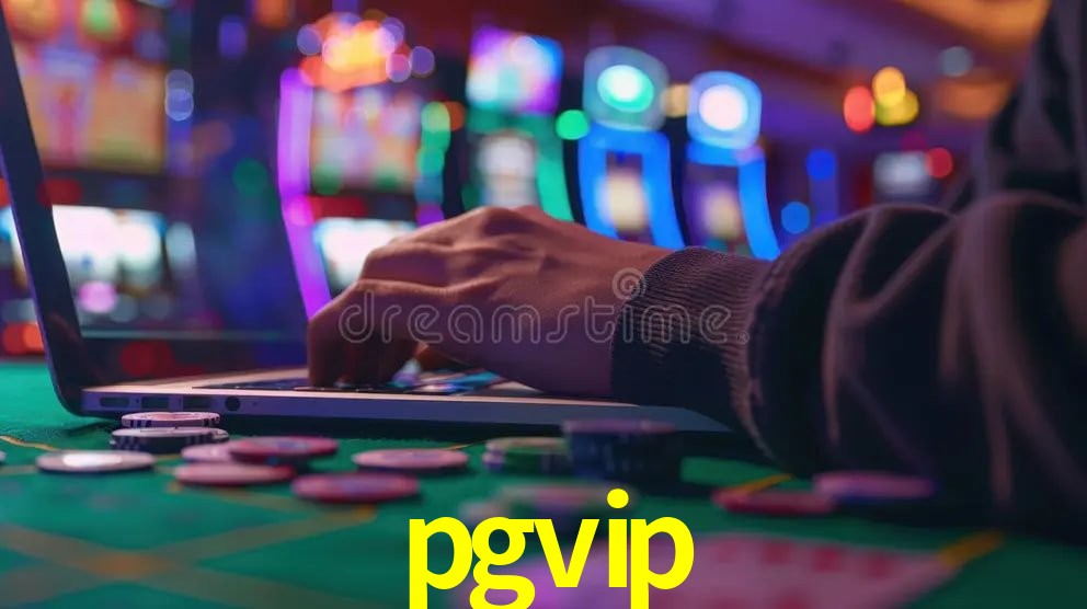 Mesa de Roleta pgvip