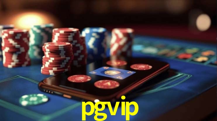 Promoções Sazonais pgvip