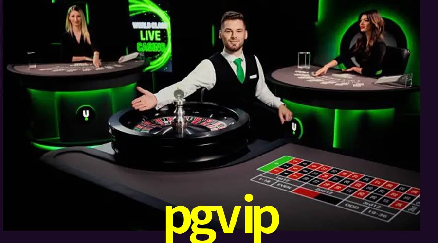 Exclusive Offers pgvip