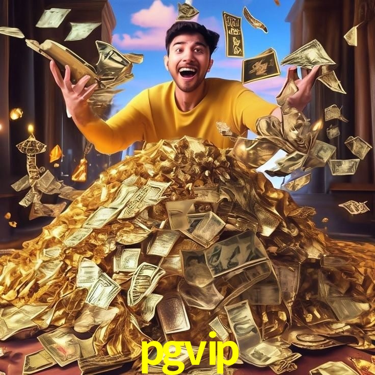 Apostas de Tênis pgvip