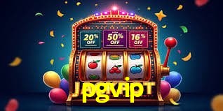 pgvip - Security