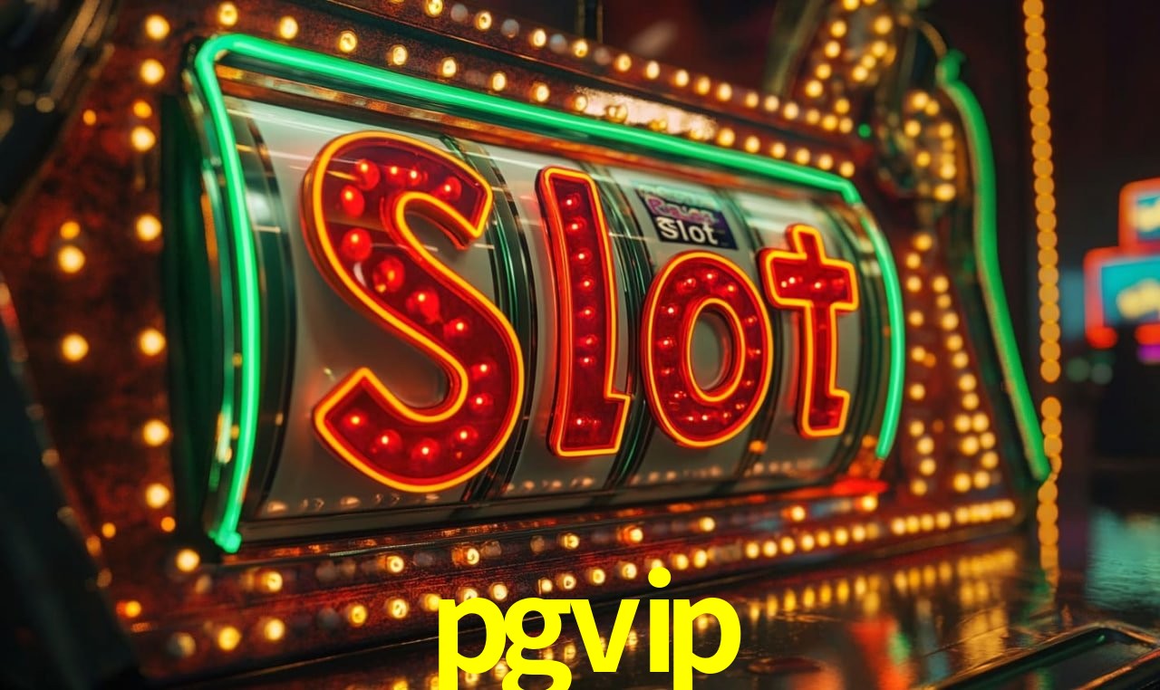 pgvip Entrar - Login Seguro Certificado